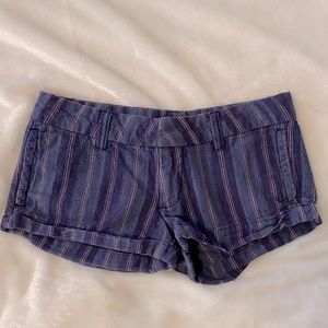 Mossimo Shorts